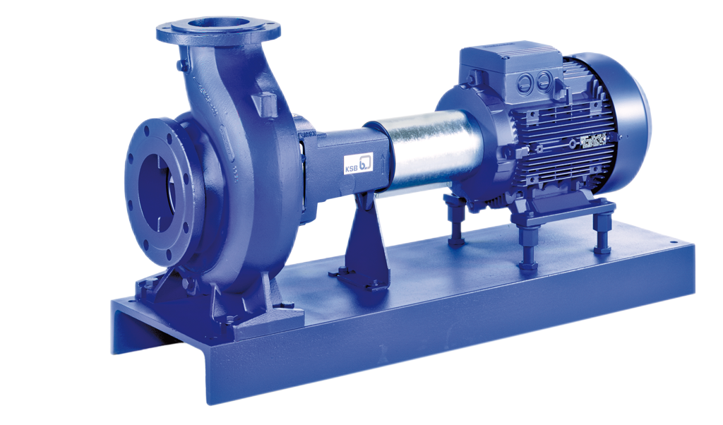 1654931947178565.png 圖片(pian)1.png