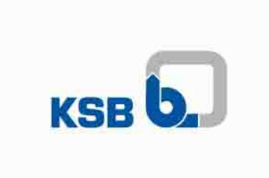 1654933114124207.png QQ圖片20220611153740.png