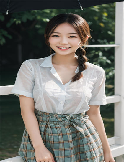 漂亮妈妈韩国高清在线观看完整版_91亚洲天堂_新闻女王电视剧粤语在线观看