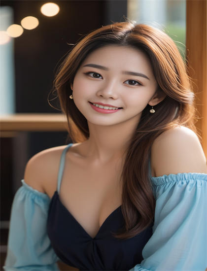 带你走进《美色杀人狂2》的幕后世界：发行的档期安排与排片策略 探索艺术与技术的完美结合