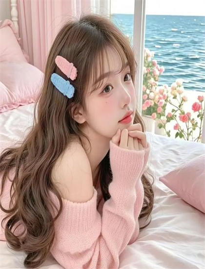 心动的瞬间电视剧免费观看_巜疯狂试爱2韩国电影播放_啊好会吸嗯宝贝真骚