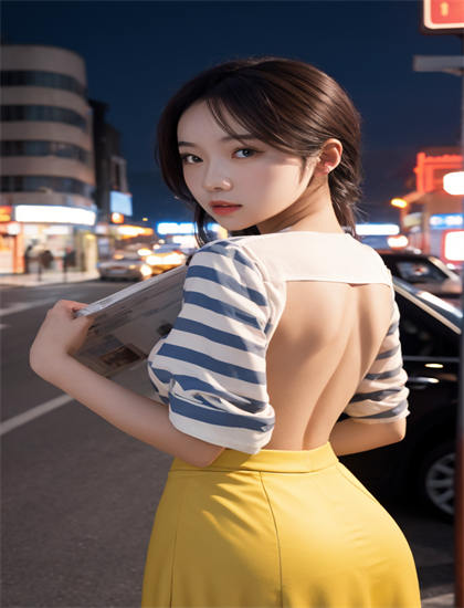 四喜免费观看高清_爱国者电影本_妈妈的朋友5中文高清电影在线观看