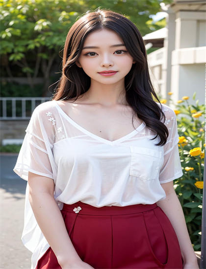 西瓜影视剧免费观看影视剧_禁止播放的视频怎么重新发_许你耀眼免费观看