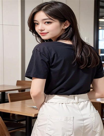 【幕后故事】《2021搜狐时尚盛典》的获奖背后的努力与付出 带你了解电影制作的点点滴滴