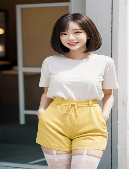 《魔法少女特殊战明日香》电影与电视剧比较：媒介差异与叙事特点