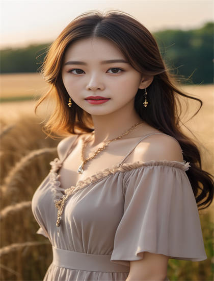 少女文胸视频_母亲动漫完整版在线观看_人生大事朱一龙电影高清在线观看