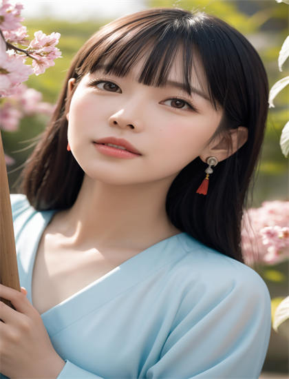 创作故事不良街区：音乐创作的理念与过程 感受创作的魅力与挑战