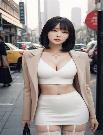 精彩绝伦的《出头当自强》观影前需要了解什么？背景知识与观看建议