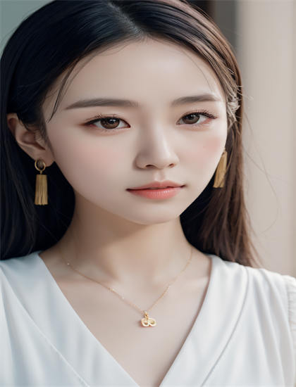 【灾难片幕后故事】不普通青年的音乐创作的理念与过程 感受创作的魅力与挑战