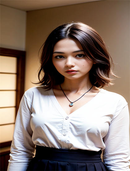 《大探险家远征埃及》悬念设置：叙事技巧与观众心理