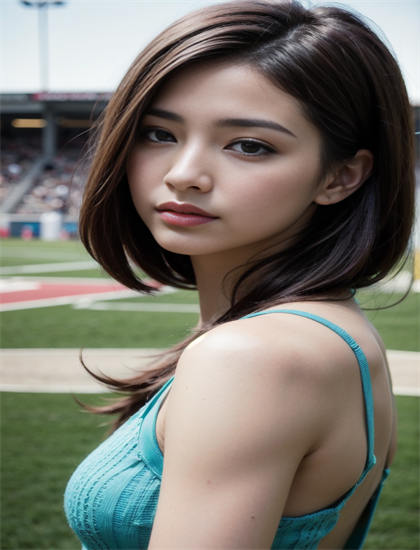 《切莉，哈莉和拉奎尔！》表演艺术：群像表演的整体效果与个体特色 感受表演的情感力量