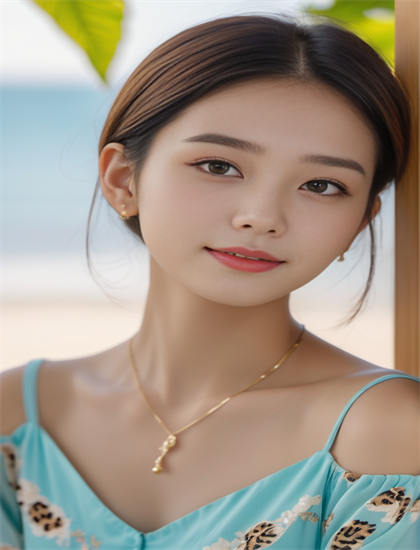 美术设计：《食女2014》高速摄影的慢动作与细节捕捉——解析艺术成就的历史地位