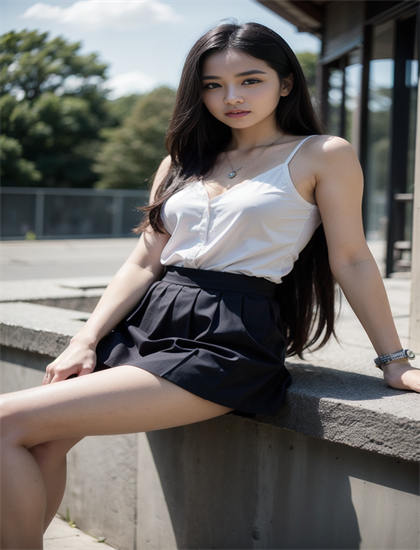 导演艺术风格解读《龙珠》冲突的戏剧张力与情节推进 【行业专家解读】