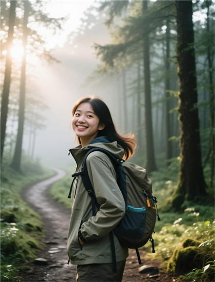 社会的解码《精灵梦叶罗丽 第七季》：从剧情到主题的探索之旅