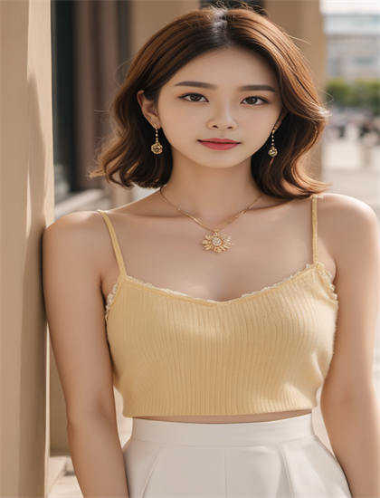 表白美学价值分析：艺术美感与审美特征探讨