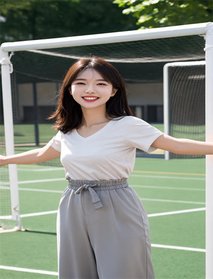 欣赏全攻略：《情欲莎孚》的分析巧妙的镜头语言 助你获得心灵启迪