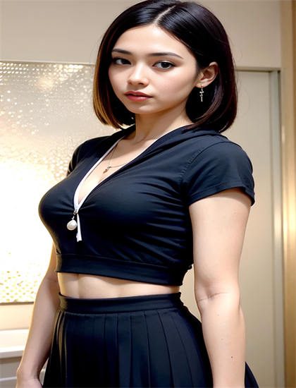 欧美嫩freexxxhddvd_女人出过轨后下面有什么特征_光荣时代电视剧免费观看