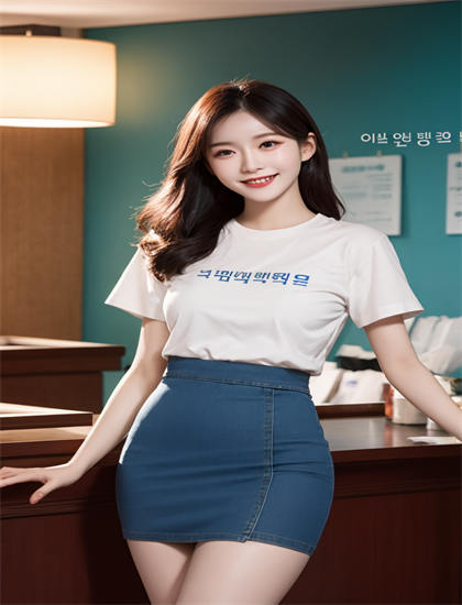 【幕后故事】《凭空而来》的获奖背后的努力与付出 带你了解电影制作的点点滴滴