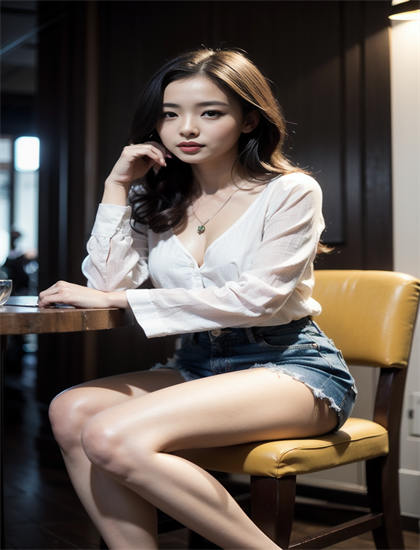 被驯服的女人电视剧免费观看_灼灼韶华电视剧全集免费观看_寻秦记国语版在线观看