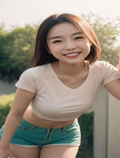 阳台上的派对象征隐喻解析：符号意义与深层寓意探讨