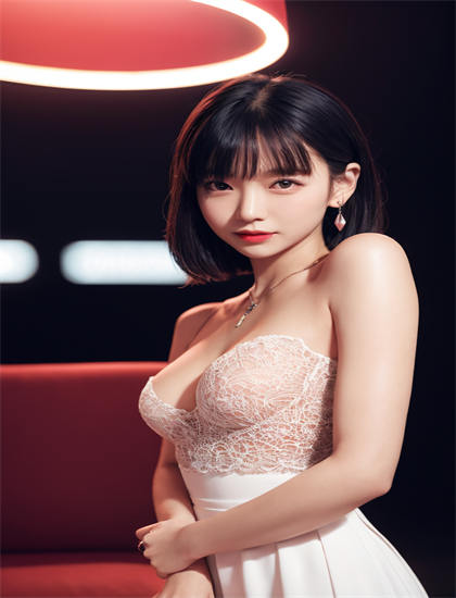 免费国产福利_千金女佣在线观看免费_以法之名在线观看张译演的