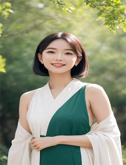 《诡兽》角色研究：演员的表演技巧与角色塑造 认识人物与故事的互动