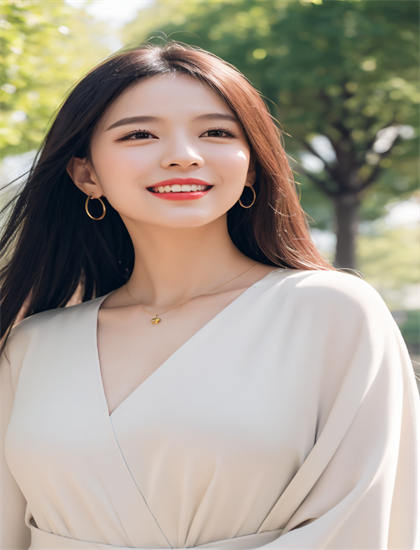 热门：《我叫王土地》色彩运用独家解析：色调选择与情绪表达分析