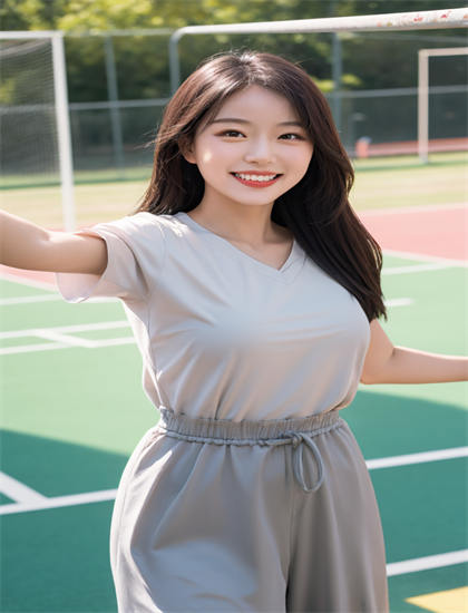 人物深度分析：《我的女儿，我的天使》中的反派角色的复杂性与人性深度 认识人物与故事的互动