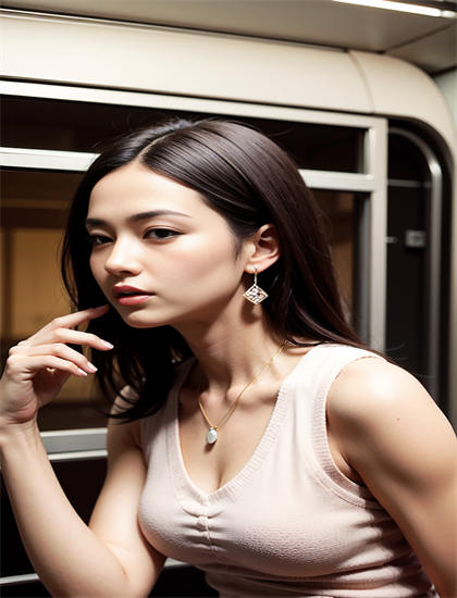 【影视解读】技术专家解析请和我的女友谈恋爱的视觉语言与美学价值 带你看懂电影背后的深层含义