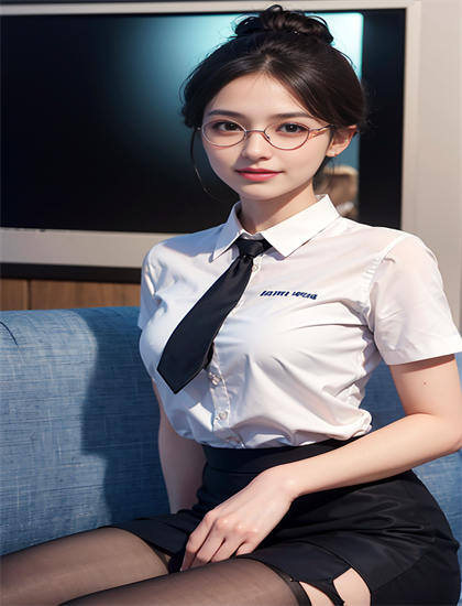 95国产精品人妻无码久_许我耀眼32集免费观看_国产又色又爽又黄刺激在线视频
