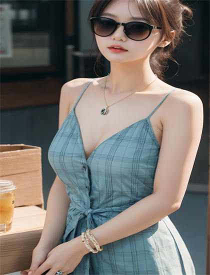 全新视角看百变校巴 第十季的哲学思考与人生智慧——东方与西方的碰撞