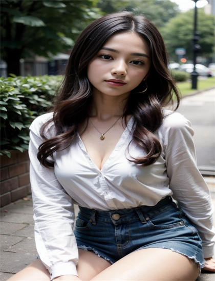 技术分析：《末代纳粹特勤团》中的无人机拍摄 行业领先的技术实践 为艺术创作提供更多可能