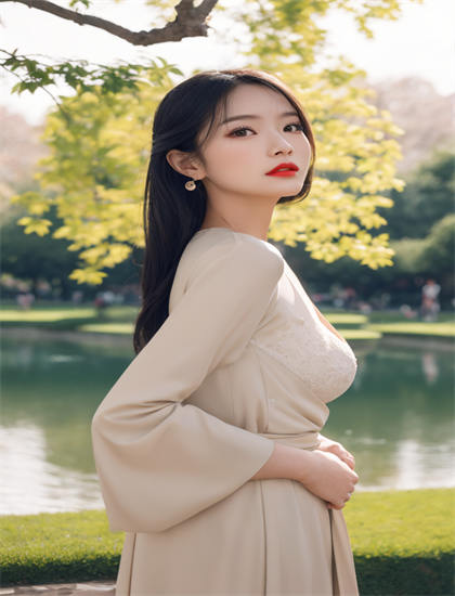 来不及说我爱你免费观看完整版_王子的本命是恶役千金全集在线观看_逐爱游戏泰剧在线观看