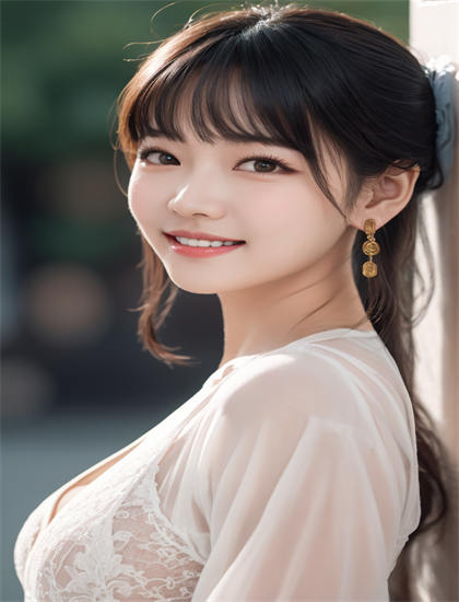 《无颜美女》色彩运用独家解析颠覆性的：色调选择与情绪表达分析