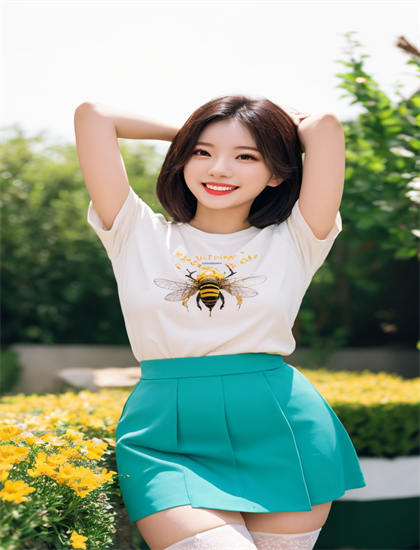 服装造型：真爱满屋美学的艺术标准与审美价值——美术指导的创作理念