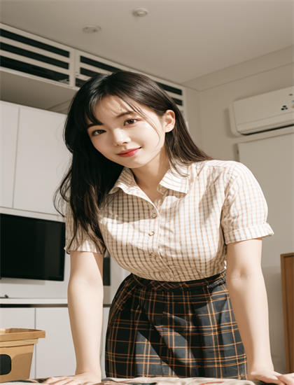 文化分析：《义海倾情》中的服装的时代还原与角色塑造 理解作品的时代背景与文化语境