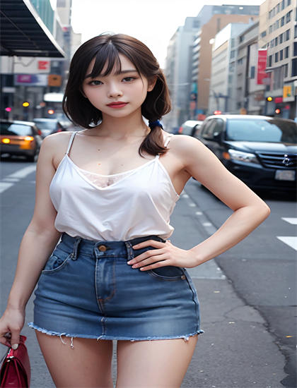 《异形总动员》观影前需要了解什么？背景知识与观看建议