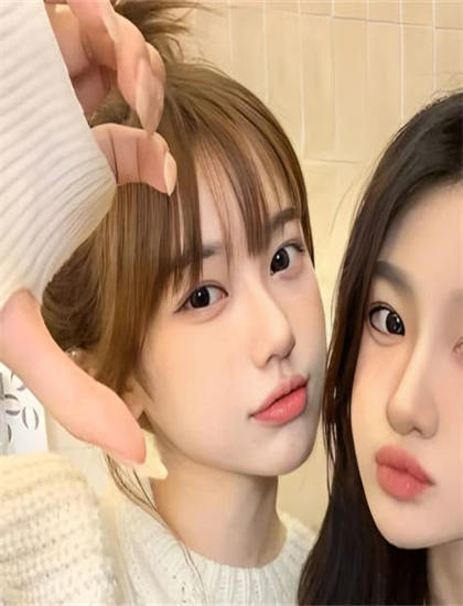 天赐的声音第2季的文化批评：历史的事件再现与当代启示 认识艺术的文化教育功能