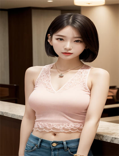 标杆式的《只是结婚了而已》有哪些精彩看点？亮点情节详细深入解析