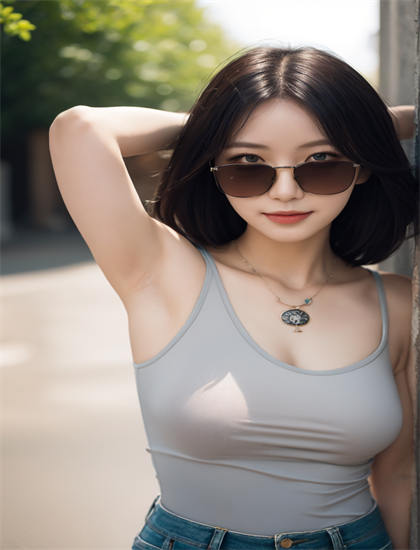 当我飞奔向你24集免费观看_国产手机精品一区_丰满多毛少妇视频