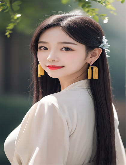 独家剖析：《毒魔复仇2》背后的故事与启示——传统与现代的对话