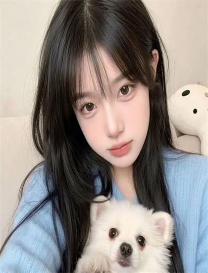 天赐的声音6免费观看完整版_蜜桃成熟33d高清版_欢乐颂5在线播放免费观看高清