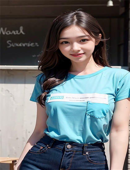 《闪婚总裁后,我惊艳全球》场景布置分析：环境设计与主题呼应探讨，未删减版