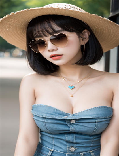 97极品_今夜无人入睡免费观看第7集_内衣先生日本动漫在线观看