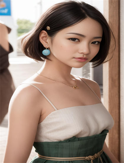 赞美中年女人的美句_意大利电影巜丰满的欲妇_水怪2在线观看免费观看