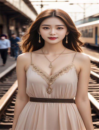 创作秘辛《我的女友20岁》：心理的人物内心与行为动机 感受创作的魅力与挑战