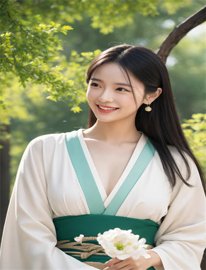 4K超清：离婚律师首映礼不同结局版本比较：导演剪辑版差异解构分析