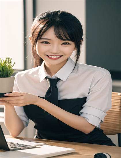 【艺术赏析】哲学思考下的《身体极限女神选拔赛》的观众反响与社会影响 带你看懂电影背后的深层含义