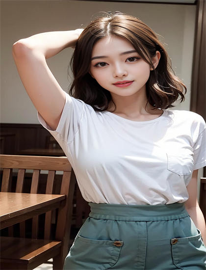 邻家小妹让我欲罢不能_天天美食视频_强辱丰满的人妻HD高清3转4转