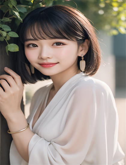 看生活点滴 第一季前必读：观影指南帮你理解文化背景与历史语境 获得更深感悟